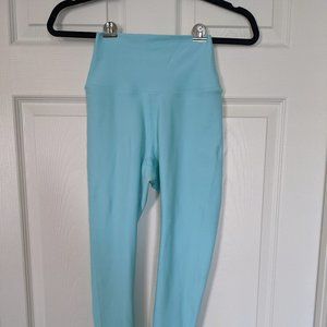[NWT] P'tula Desa'ree II Legging - Mint (S)
